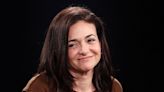 Facebook COO Sheryl Sandberg Leaving Meta After 14 Years