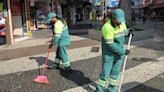 Santo André tem dois trabalhos selecionados para congresso da Assemae