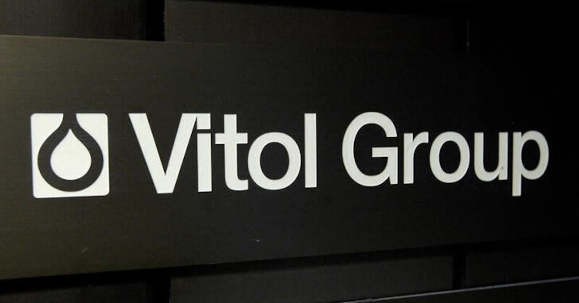 Gas traders Vitol, SK to pay $50 mln to resolve California lawsuit