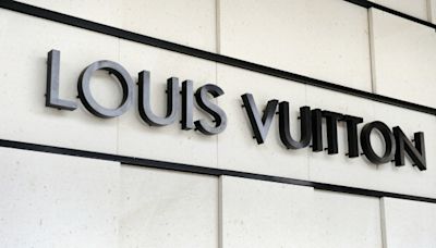 2 charged for stealing $30K of goods from Louis Vuitton, Burberry in Santa Clara, Alameda