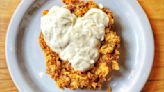 Everything You Need To Know About Chicken Fried Steak