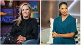 Samantha Bee & Soledad O’Brien Team On Comedic Docuseries About “Urgent Mess” Of Women’s Health Care In U.S.