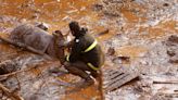 Claimants for deadly Mariana dam collapse file injunction against BHP, Vale