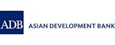 Banco Asiático de Desenvolvimento