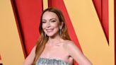 Is Lindsay Lohan Ready to Spill All? There Are Stars ‘Who Should Be Worried’ if She Writes a Book