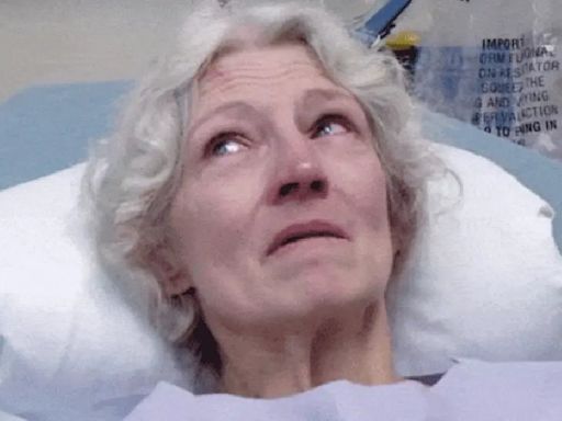 Alaskan Bush People: Fans Are Concerned Due To Ami Brown's Pathetic Condition! Is She Fine?