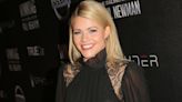 Witney Carson Discusses a Possible Return to 'DWTS'