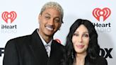 Cher & Boyfriend Alexander Edwards Weren’t Afraid to Pack On Some PDA at the 2024 iHeartRadio Music Awards