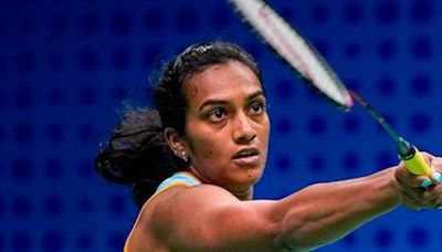 Focus On PV Sindhu As She Looks To End Title Drought At Malaysia Masters | Badminton News