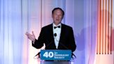 New Audio: Alito Bashes ProPublica for Reporting on Supreme Court Ethics