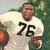 Marion Motley