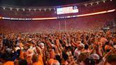 Tennessee win over Alabama shook up college football and created unforgettable moments