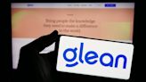 Glean Technologies enters Indian market plans $50m investment