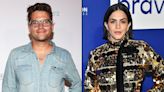 How Does Vanderpump Rules’ Tom Schwartz Feel About Ex Katie Maloney Dating a 25-Year-Old?