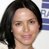 Andrea Corr