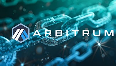 Arbitrum proposes expanding Orbit Chain beyond Ethereum