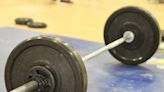 What you need to know about girls state weightlifting championships