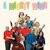 A Mighty Wind - Amici per la musica