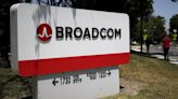 Broadcom follows Nvidia’s lead with plan for a stock split