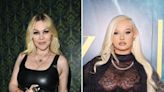 Shanna Moakler Says Daughter Alabama Barker Won’t Be Having Plastic Surgery ‘Anytime Soon’