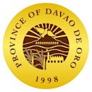 Davao de Oro