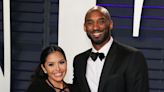 A Firefighter Accused Of Photographing Kobe Bryant’s Body Walked Out Of The Courtroom Multiple Times After Begging Vanessa...