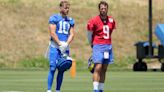 Where do Matthew Stafford and Cooper Kupp rank among best QB-WR duos?