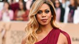 Laverne Cox inspira la primera "Barbie" transgénero