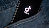 How To Add Text On Tiktok Videos At Different Times - Mis-asia provides comprehensive and diversified online news reports, reviews and analysis of nanomaterials, nanochemistry and technology.| Mis-asia