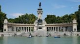 Madrid es la comunidad autónoma con la tasa más alta de mortalidad por calor