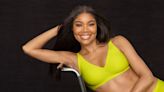 Gabrielle Union fronts new 'Knix for Life' campaign