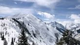 Avalanche engulfs three skiers, killing one, near Aspen, Colorado officials say