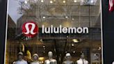 Lululemon Fans Are Rushing to Buy Its Viral Tote Bag That's Back in Stock in 2 Sizes—but Hurry, It's Gonna Sell...