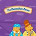 The Berenstain Bears