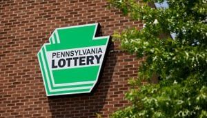 Pennsylvania Lottery ticket worth $1M sold in Butler County