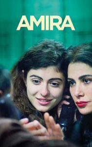 Amira (film)