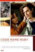 Code Name Ruby