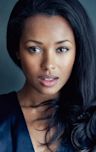 Melanie Liburd