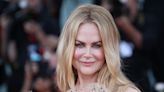 Nicole Kidman was smart to move to TV