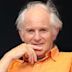 Harold Kroto