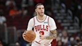 3 Lonzo Ball trades to help the Chicago Bulls to move on