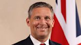 Sir Keir Starmer appoints new prisons and science minister