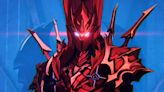 Solo Leveling Arise Igris boss fight guide