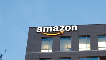 Amazon sidesteps carbon offset standard it helped to create