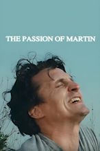 The Passion of Martin (1991) - IMDb