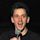 John Robins (comedian)