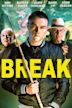 Break (2020 film)