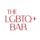 National LGBTQ+ Bar Association