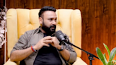 'He Was Disappointed': Amit Mishra On LSG Owner Sanjiv Goenka's Outburst On KL Rahul In IPL 2024