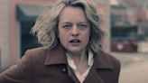 Explosive Handmaid's Tale Season 5 Trailer Teases June vs. Serena